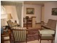 15a Saxon Place, Bateman WA 6150