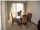 15a Saxon Place, Bateman WA 6150