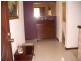 15a Saxon Place, Bateman WA 6150