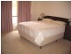 15a Saxon Place, Bateman WA 6150