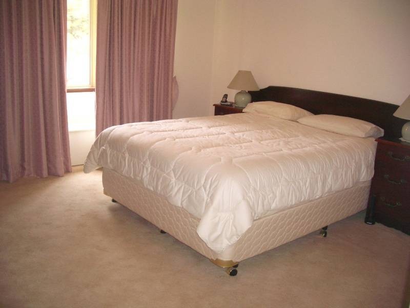15a Saxon Place, Bateman WA 6150
