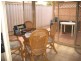 15a Saxon Place, Bateman WA 6150