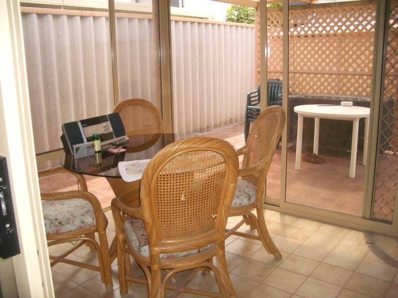 15a Saxon Place, Bateman WA 6150