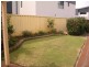 15a Saxon Place, Bateman WA 6150