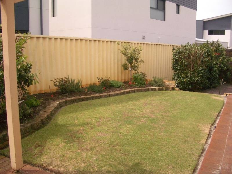 15a Saxon Place, Bateman WA 6150