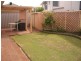 15a Saxon Place, Bateman WA 6150