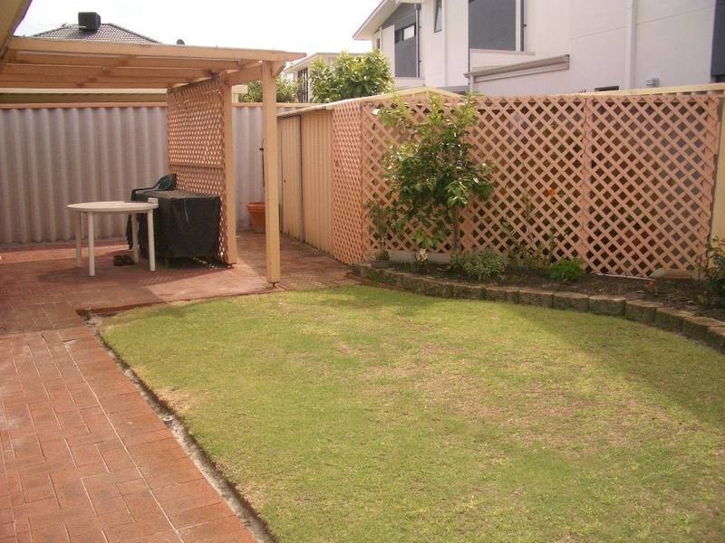 15a Saxon Place, Bateman WA 6150