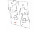 15a Saxon Place, Bateman WA 6150