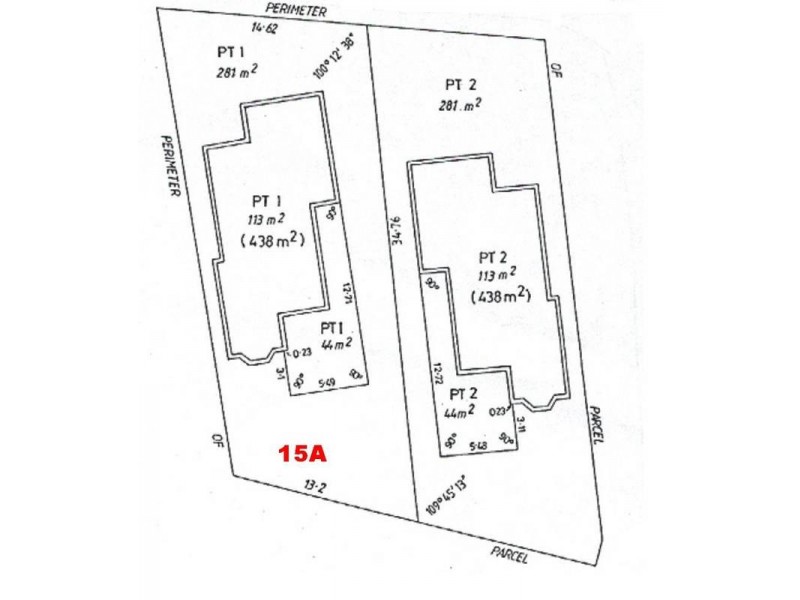 15a Saxon Place, Bateman WA 6150