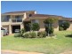 9 Keane Close, Winthrop WA 6150