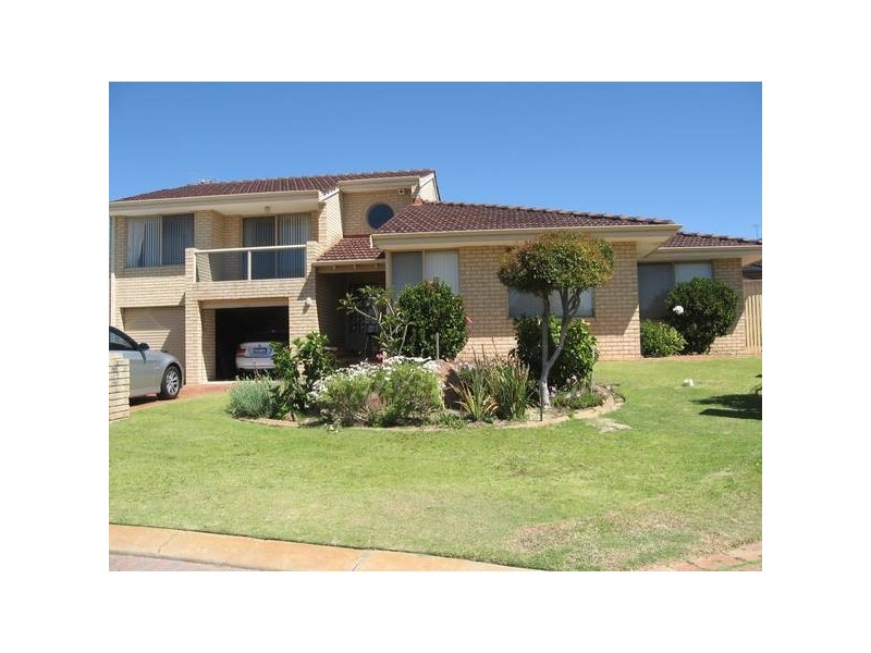 9 Keane Close, Winthrop WA 6150