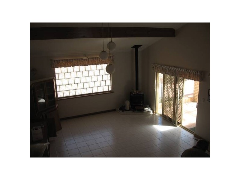 9 Keane Close, Winthrop WA 6150