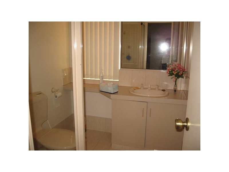 9 Keane Close, Winthrop WA 6150