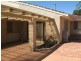 9 Keane Close, Winthrop WA 6150