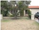 15 Swanson Street, Willetton WA 6155