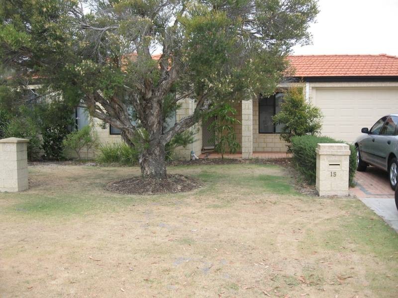 15 Swanson Street, Willetton WA 6155