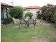 15 Swanson Street, Willetton WA 6155