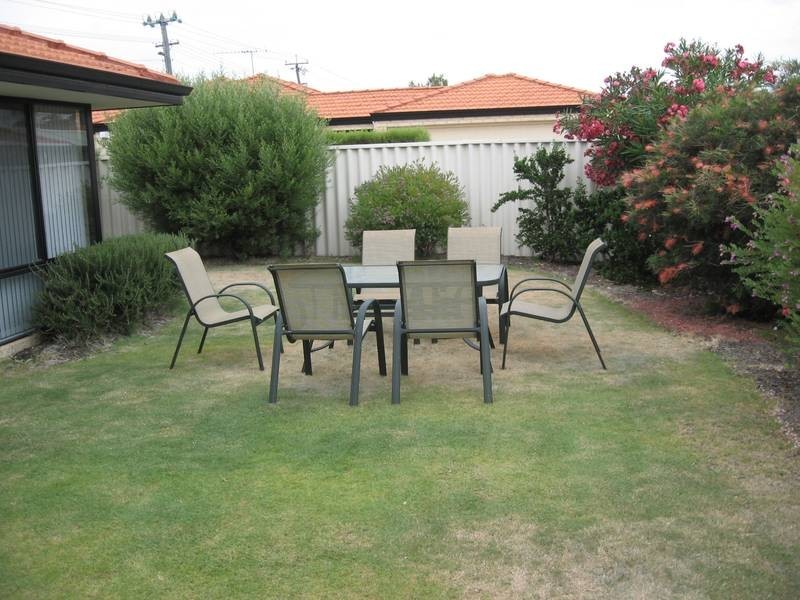 15 Swanson Street, Willetton WA 6155
