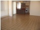 7 Farleigh Drive, Willetton WA 6155
