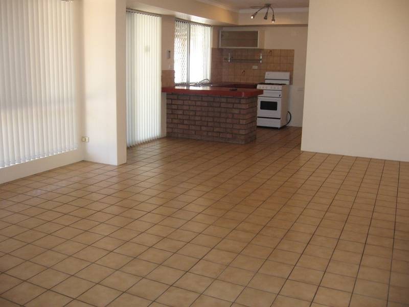 7 Farleigh Drive, Willetton WA 6155