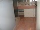 7 Farleigh Drive, Willetton WA 6155