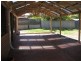 7 Farleigh Drive, Willetton WA 6155