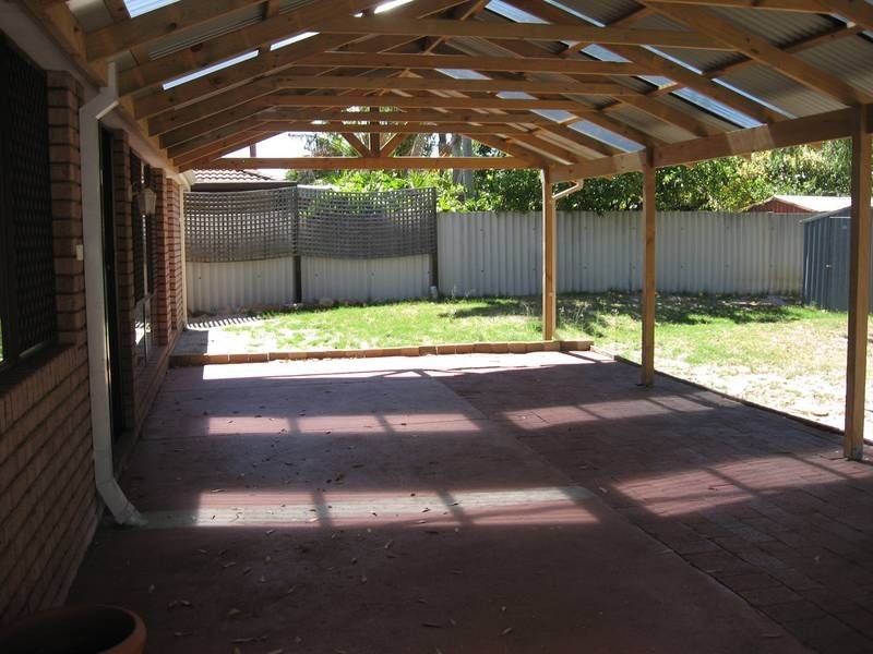 7 Farleigh Drive, Willetton WA 6155