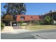 54 Aldridge Road, Booragoon WA 6154