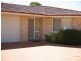21 Hermes Street, Riverton WA 6148
