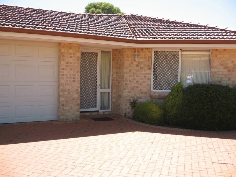 21 Hermes Street, Riverton WA 6148