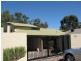 21 Thompson Way, Bull Creek WA 6149