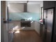 21 Thompson Way, Bull Creek WA 6149