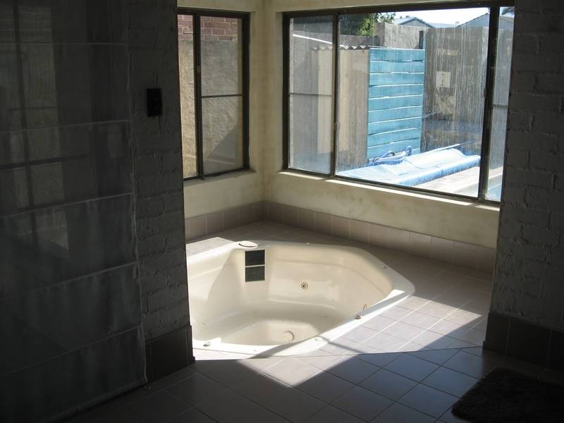 21 Thompson Way, Bull Creek WA 6149