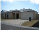 8 Gallinago Corner, Forrestdale WA 6112