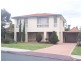 5 Gleddon Road, Bull Creek WA 6149