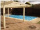 5 Gleddon Road, Bull Creek WA 6149