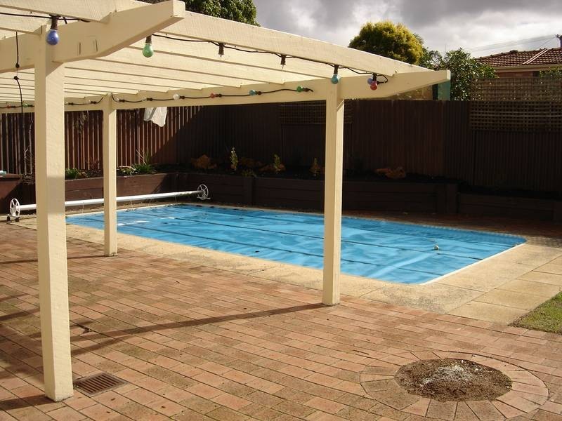 5 Gleddon Road, Bull Creek WA 6149