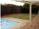 5 Gleddon Road, Bull Creek WA 6149