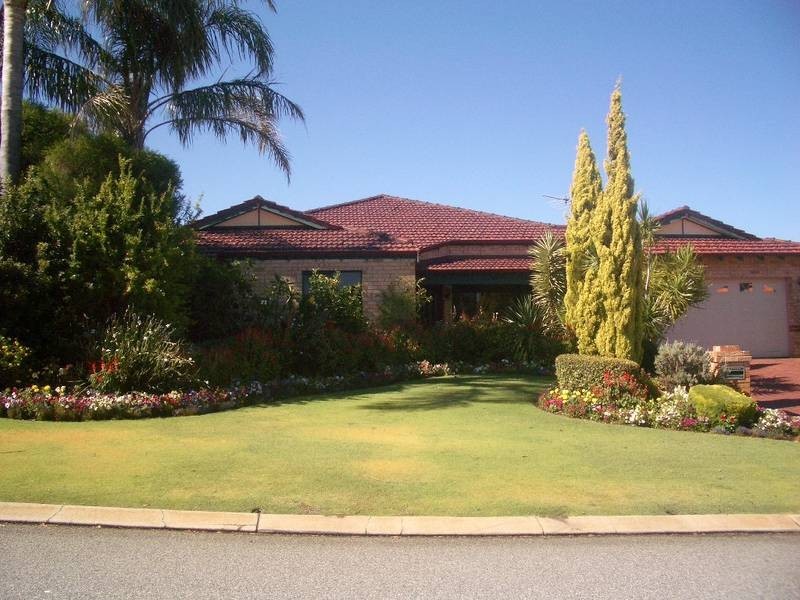 3 Stott Place, Bull Creek WA 6149