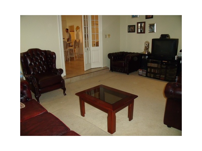 3 Stott Place, Bull Creek WA 6149