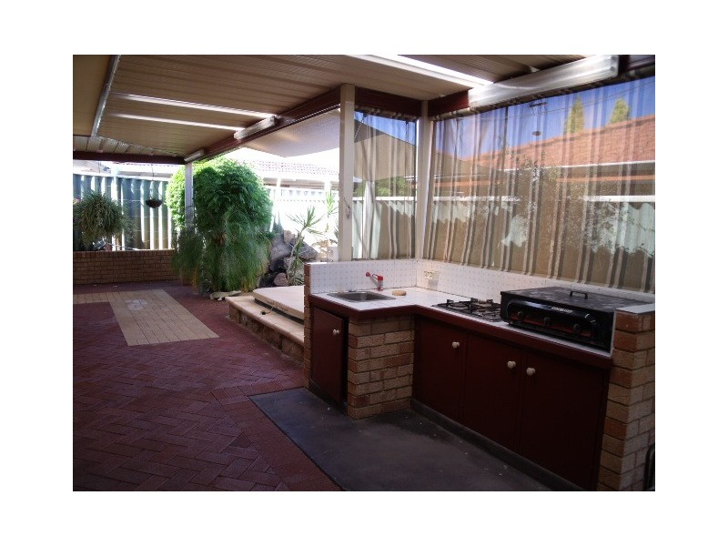 3 Stott Place, Bull Creek WA 6149