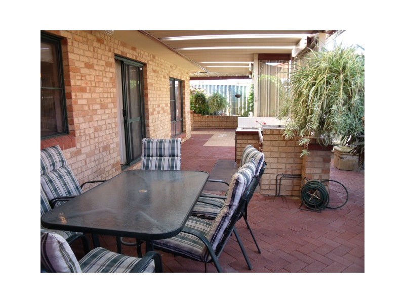 3 Stott Place, Bull Creek WA 6149