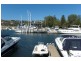 1 The Spit, Mosman NSW 2088