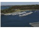 1 The Spit, Mosman NSW 2088