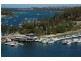 1 The Spit, Mosman NSW 2088
