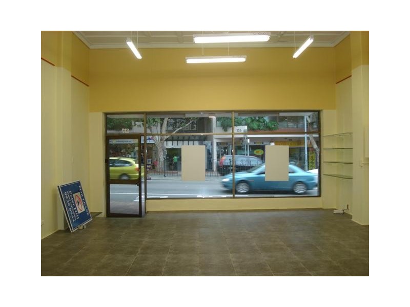 127 Military Road, Neutral Bay NSW 2089