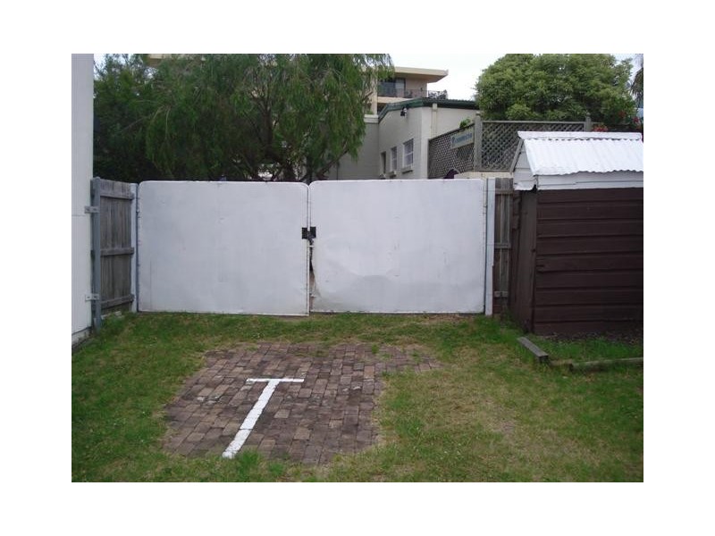 127 Military Road, Neutral Bay NSW 2089