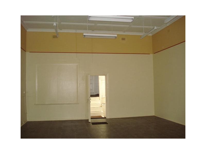 127 Military Road, Neutral Bay NSW 2089