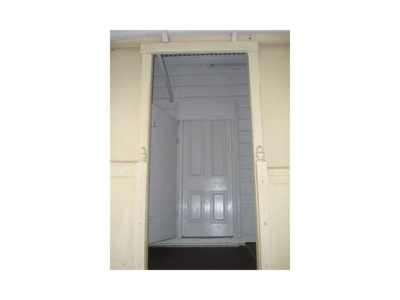 127 Military Road, Neutral Bay NSW 2089