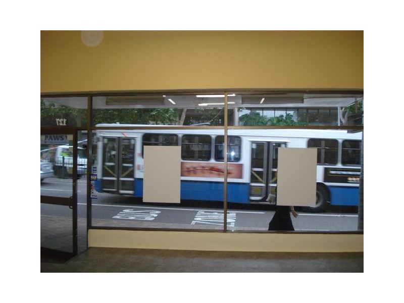 127 Military Road, Neutral Bay NSW 2089